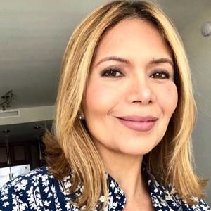 Meet your Posher, Annabelle